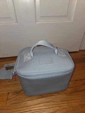 Dagne Dover Tavi cooler in Skyway